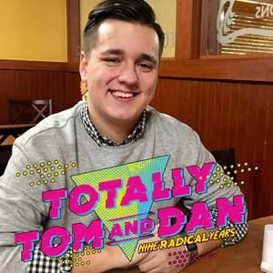 Meet your Posher, Alexander